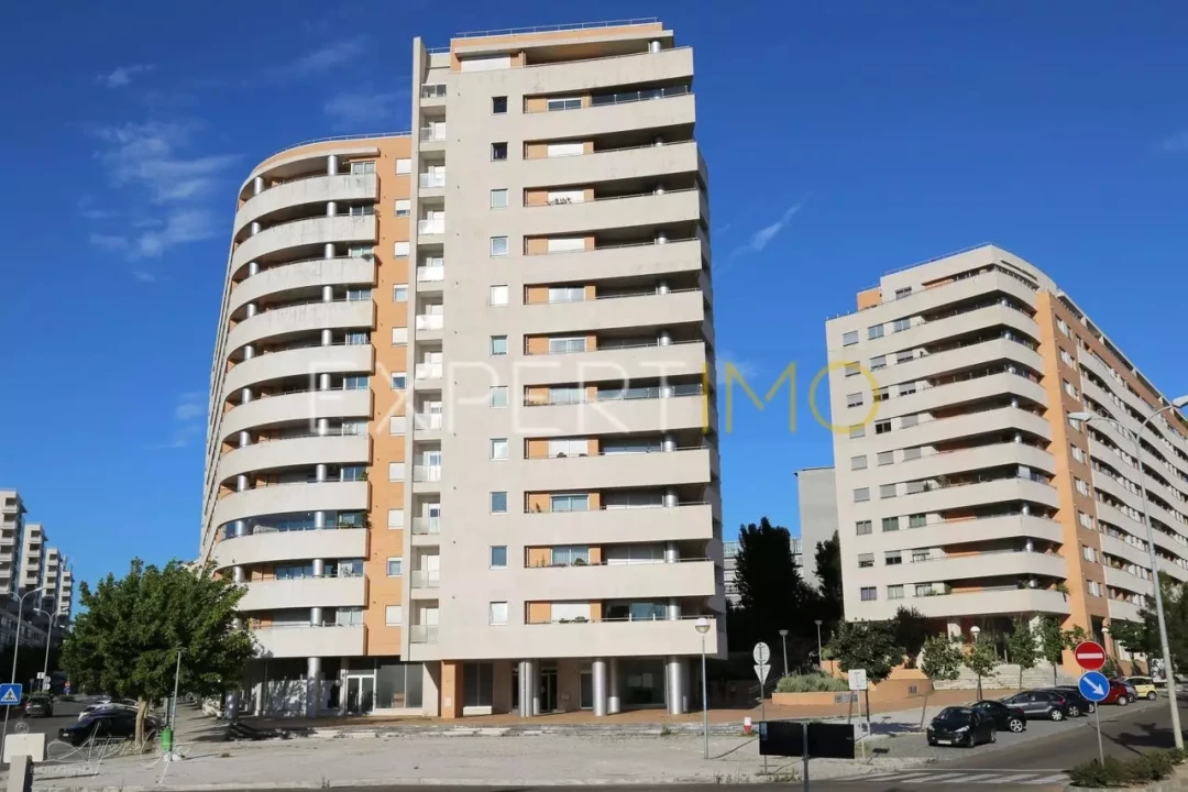 Terreno para Venda em Santa Clara Foto 13