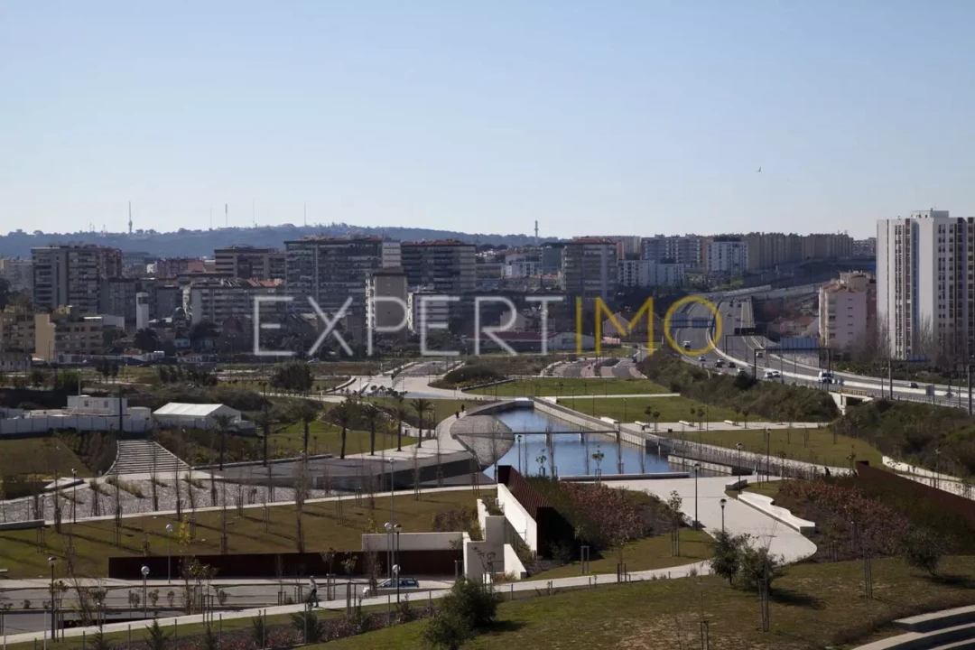 Terreno para Venda em Santa Clara Foto 16