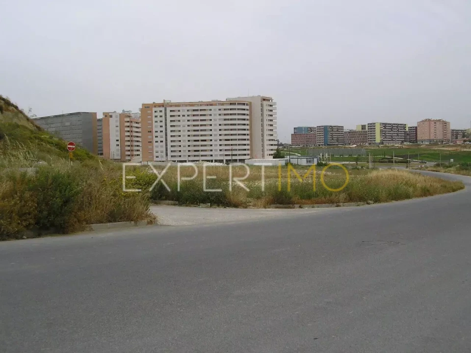 Terreno para Venda em Santa Clara Foto 18