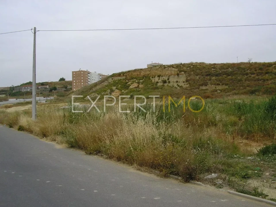 Terreno para Venda em Santa Clara Foto 19