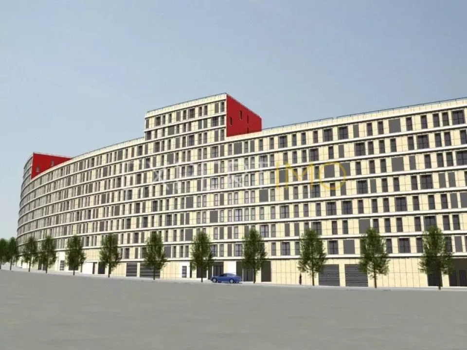 Terreno para Venda em Santa Clara Foto 2