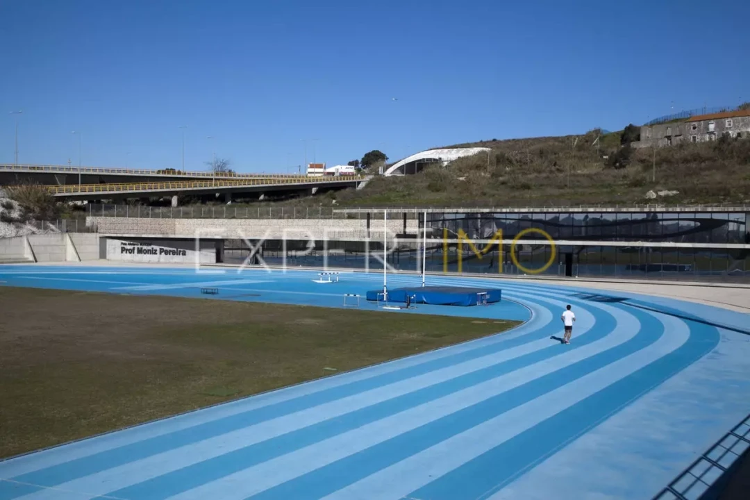 Terreno para Venda em Santa Clara Foto 22