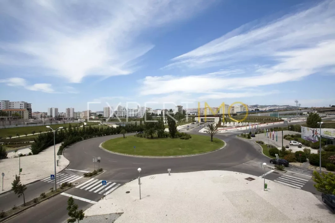 Terreno para Venda em Santa Clara Foto 3