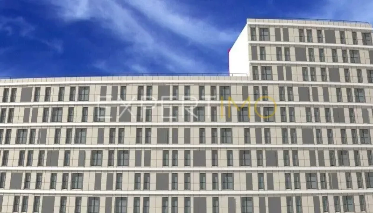 Terreno para Venda em Santa Clara Foto 9