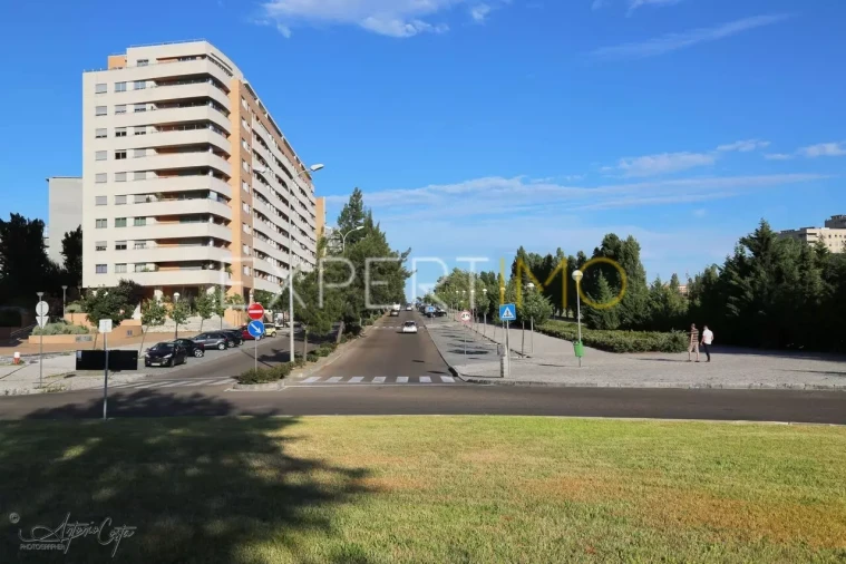 Terreno para Venda em Santa Clara Foto 14