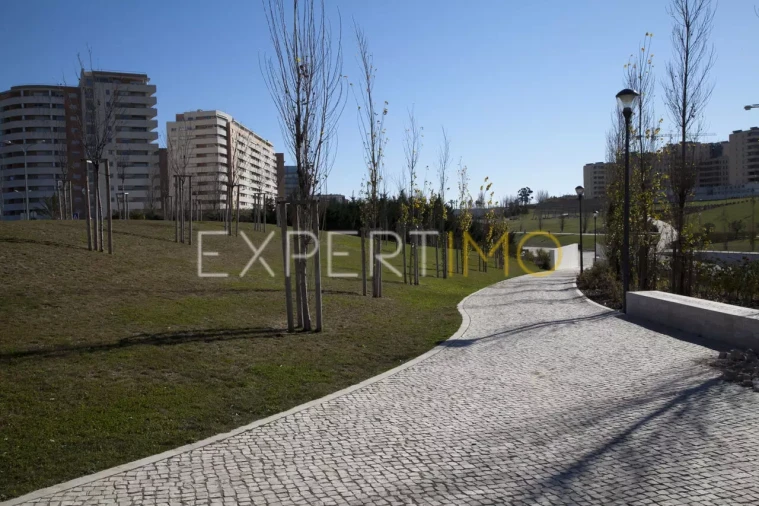 Terreno para Venda em Santa Clara Foto 15