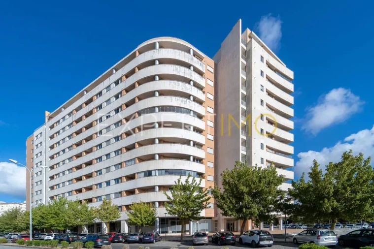 Terreno para Venda em Santa Clara Foto 4