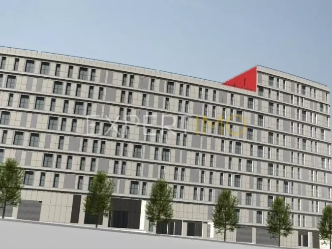 Terreno para Venda em Santa Clara Foto 7