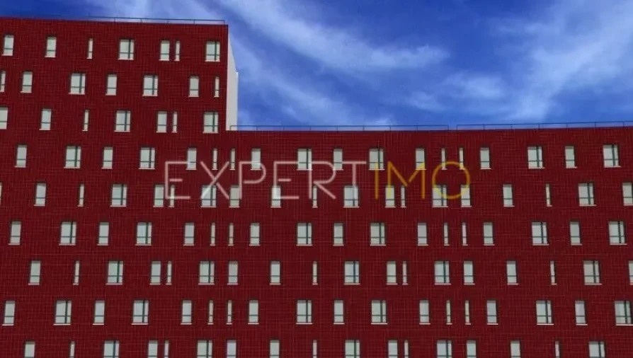 Terreno para Venda em Santa Clara Foto 8