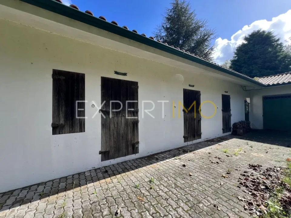 Moradia T3 para Venda em São Silvestre Foto 13