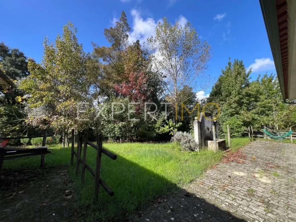 Moradia T3 para Venda em São Silvestre Foto 15