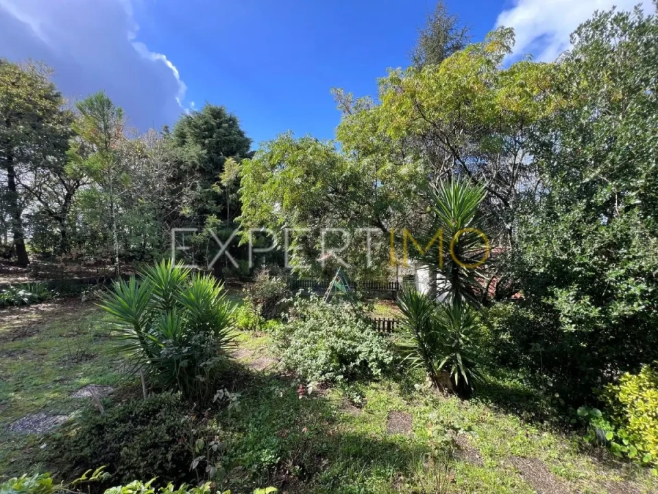 Moradia T3 para Venda em São Silvestre Foto 20