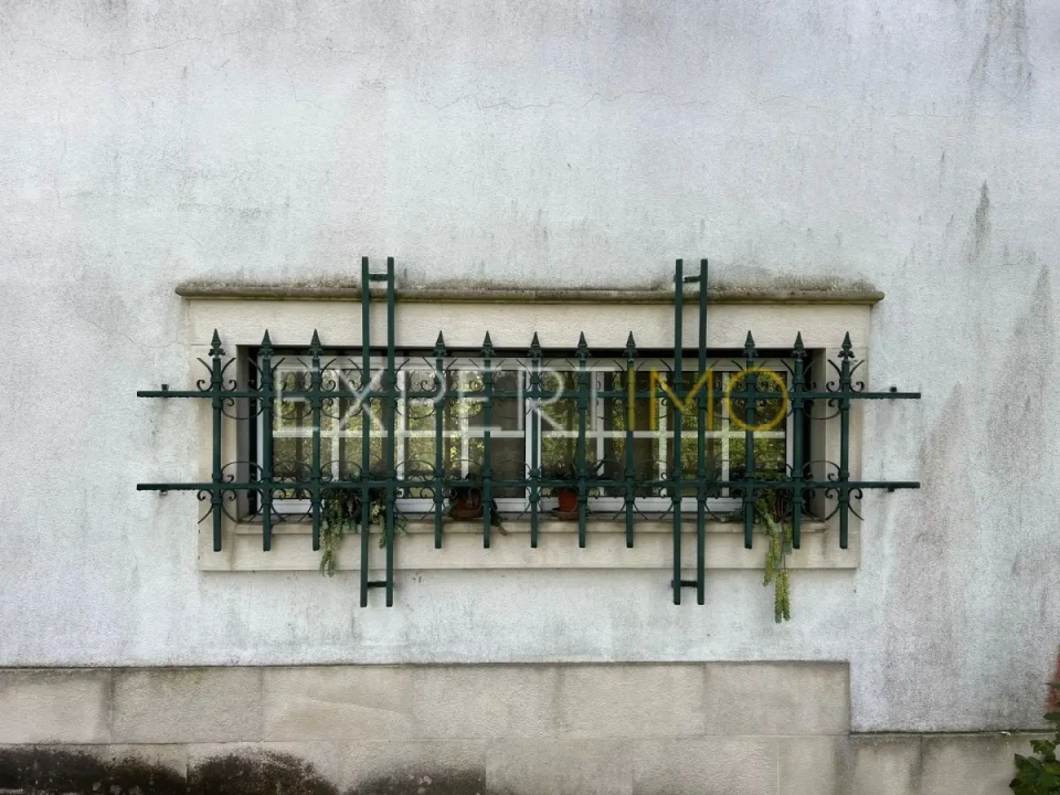 Moradia T3 para Venda em São Silvestre Foto 29