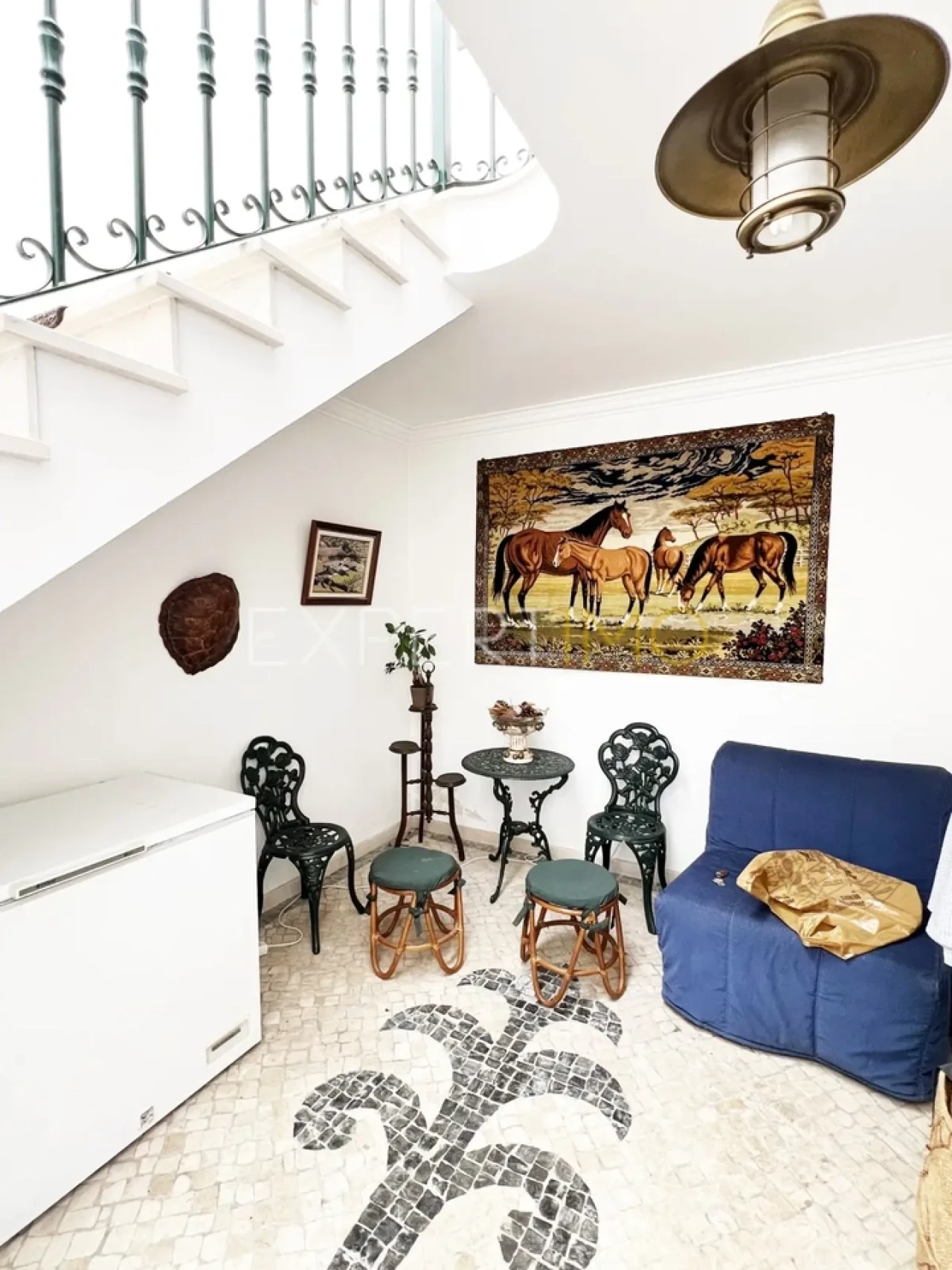 Moradia T3 para Venda em São Silvestre Foto 36