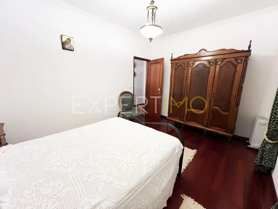 Moradia T3 para Venda em São Silvestre Foto 59