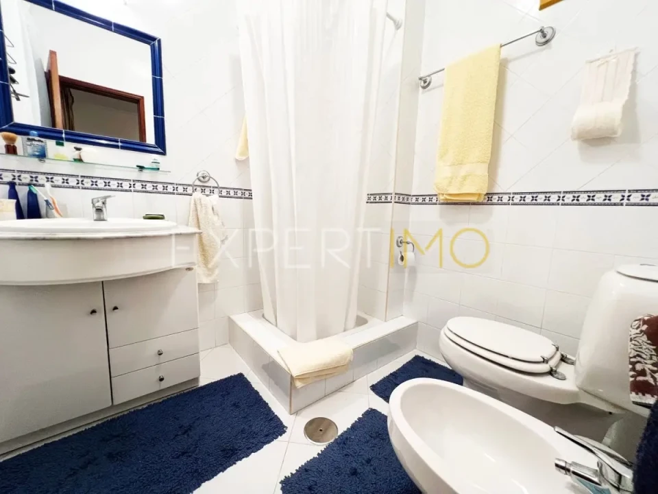 Moradia T3 para Venda em São Silvestre Foto 65