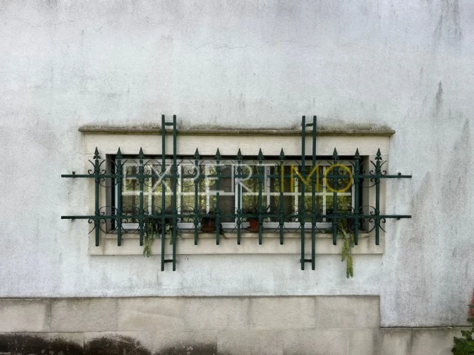 Moradia T3 para Venda em São Silvestre Foto 29