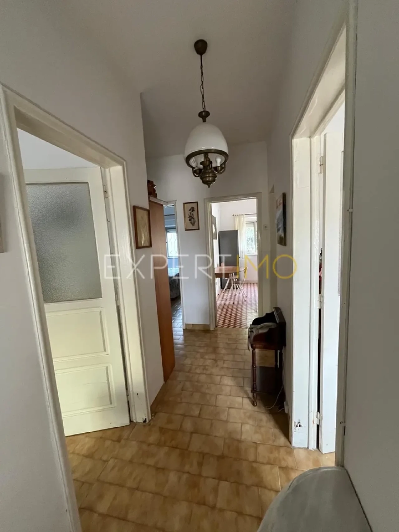 Moradia T2 para Venda em Pinhal Novo Foto 4