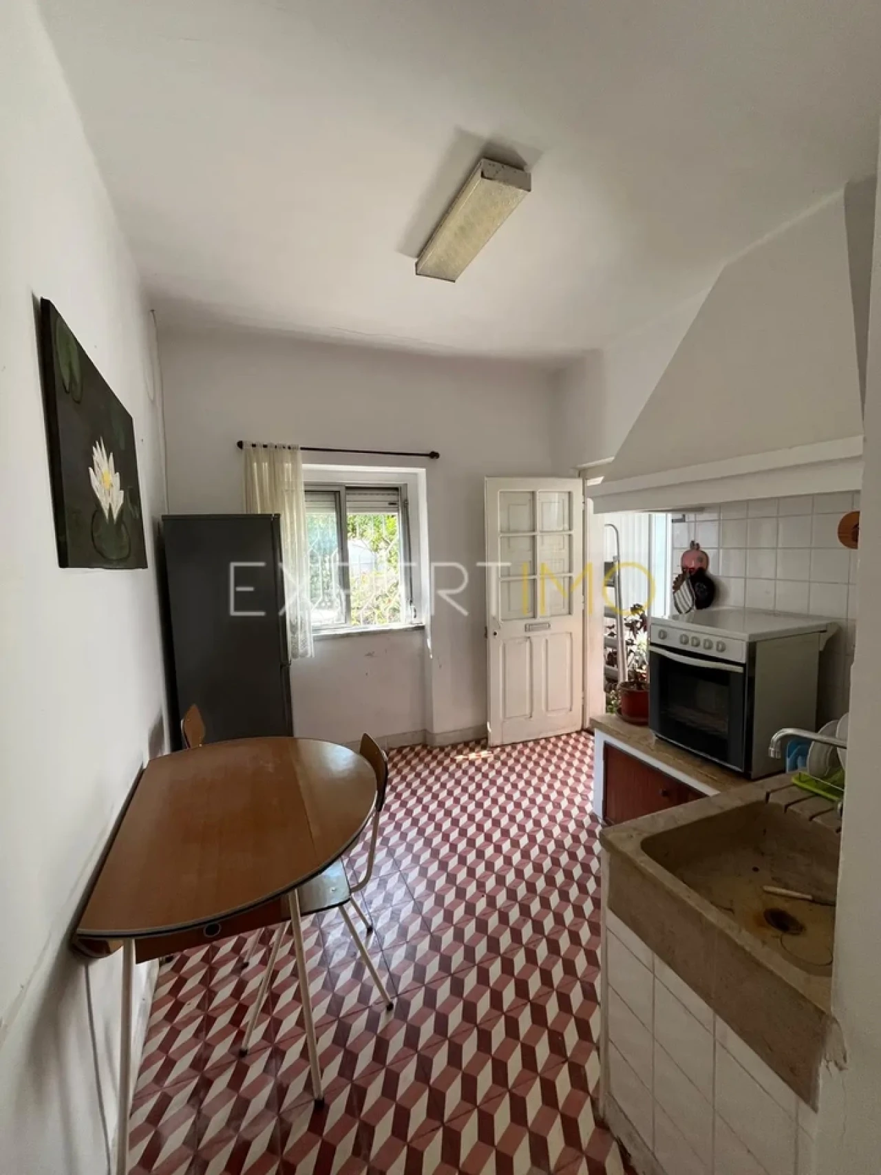 Moradia T2 para Venda em Pinhal Novo Foto 5