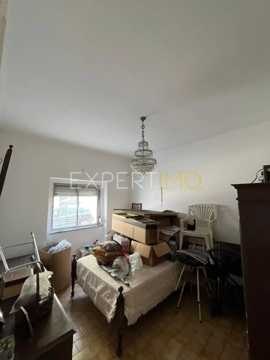 Moradia T2 para Venda em Pinhal Novo Foto 6