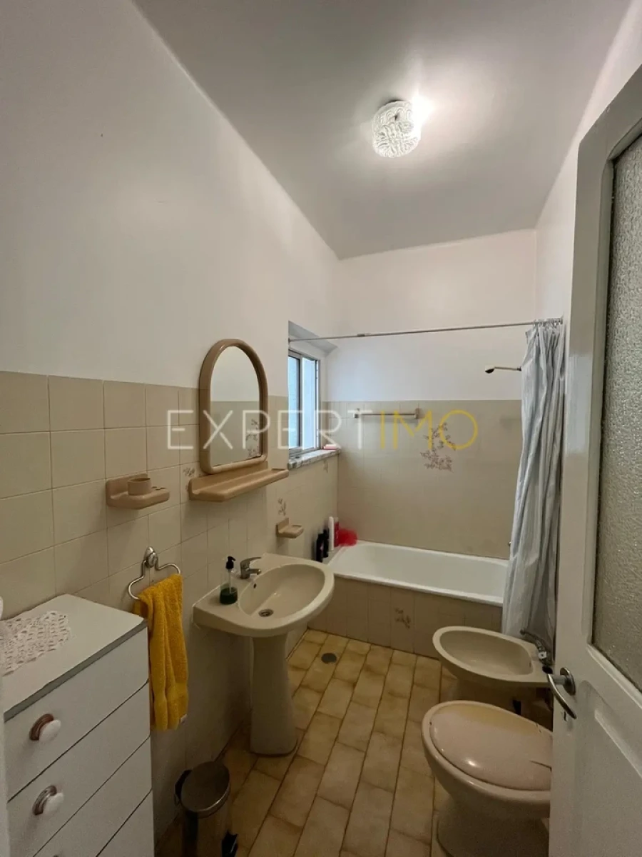 Moradia T2 para Venda em Pinhal Novo Foto 7