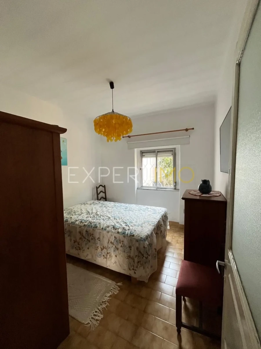 Moradia T2 para Venda em Pinhal Novo Foto 8