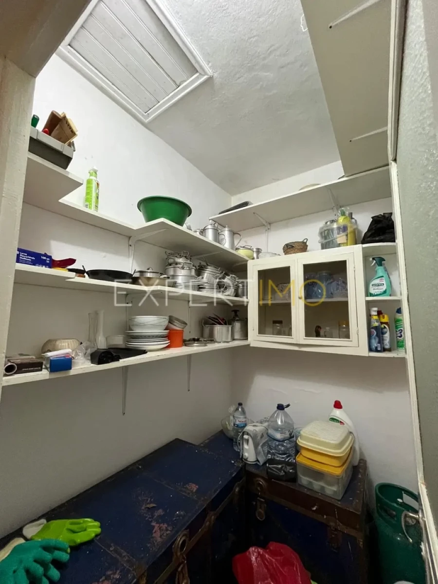 Moradia T2 para Venda em Pinhal Novo Foto 9