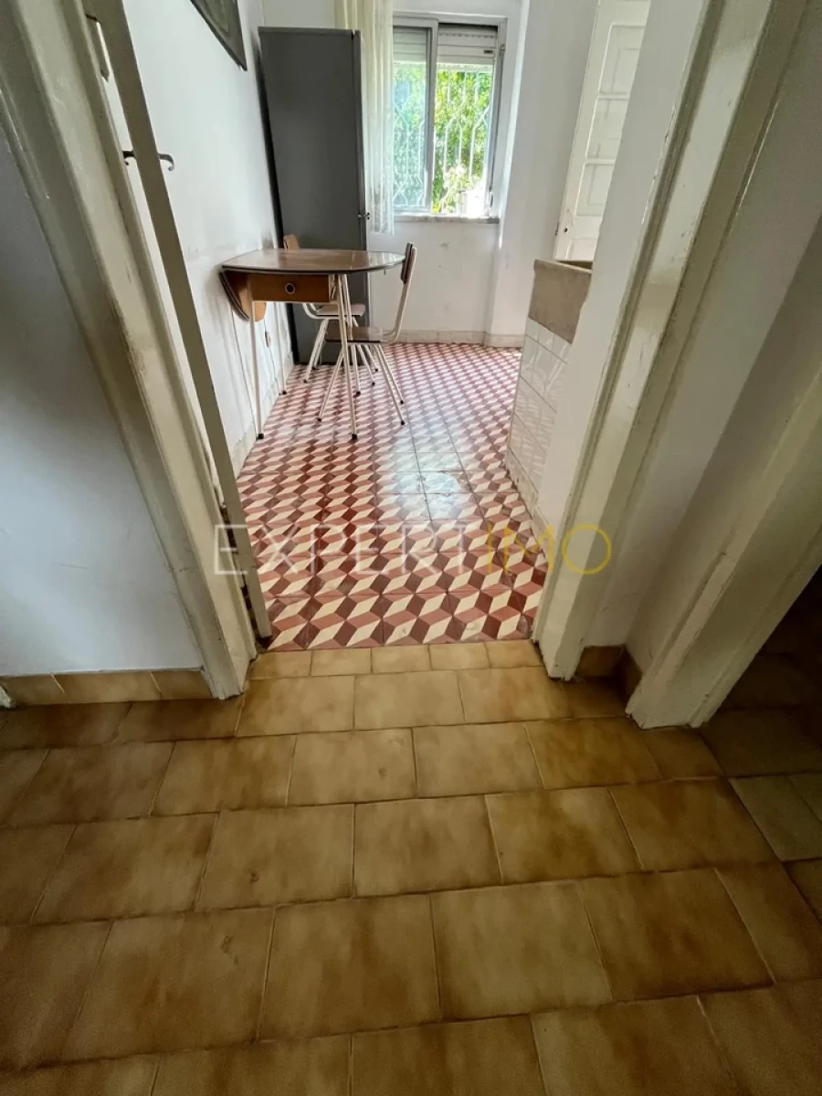 Moradia T2 para Venda em Pinhal Novo Foto 10