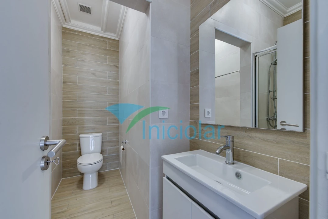 Moradia T3 para Venda em Gondomar (São Cosme), Valbom e Jovim Foto 12