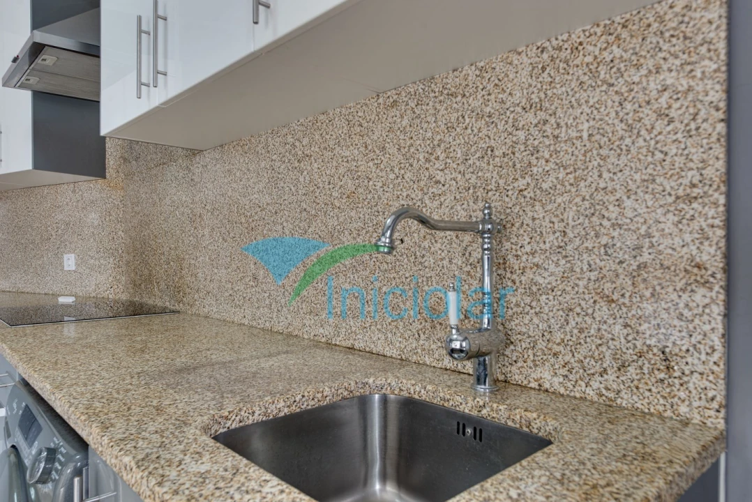 Moradia T3 para Venda em Gondomar (São Cosme), Valbom e Jovim Foto 6