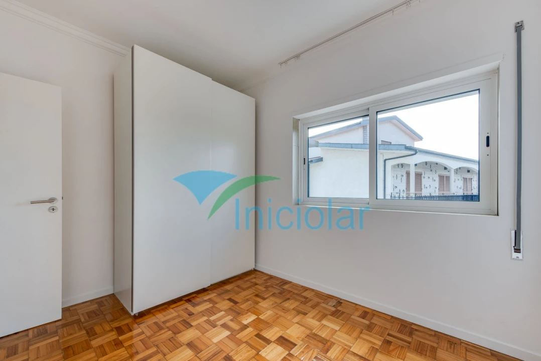 Moradia T3 para Venda em Gondomar (São Cosme), Valbom e Jovim Foto 22