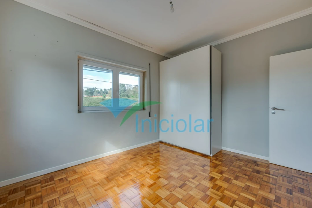 Moradia T3 para Venda em Gondomar (São Cosme), Valbom e Jovim Foto 18