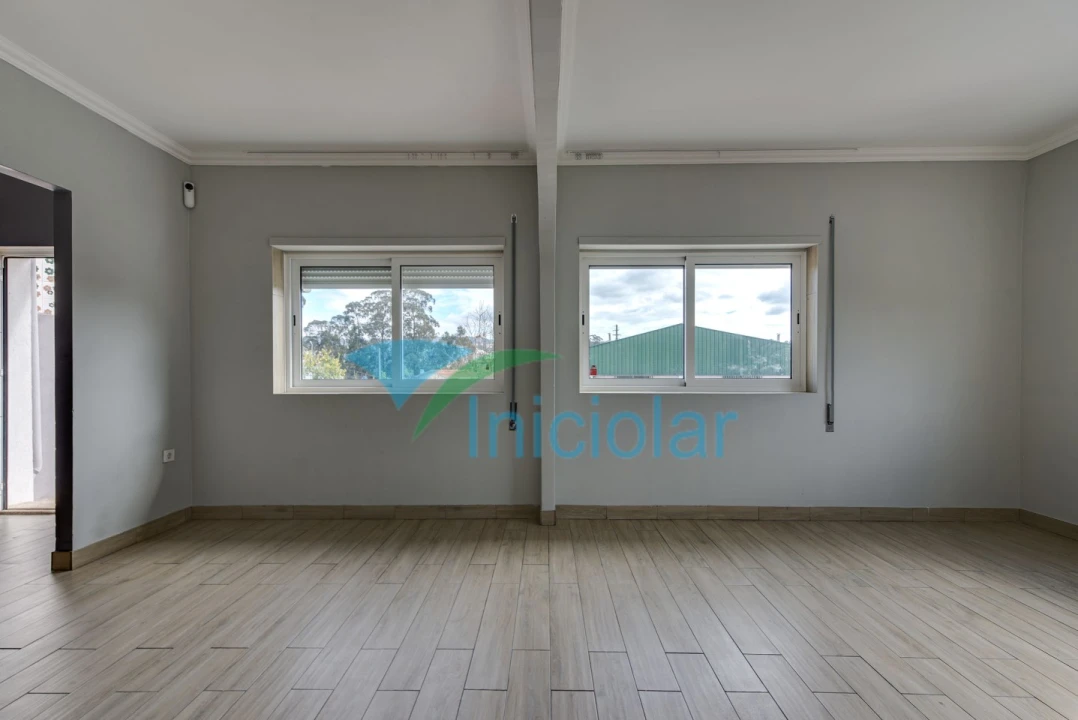 Moradia T3 para Venda em Gondomar (São Cosme), Valbom e Jovim Foto 10