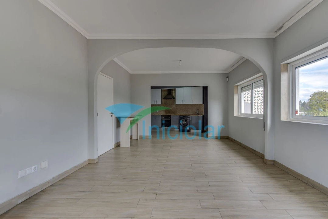 Moradia T3 para Venda em Gondomar (São Cosme), Valbom e Jovim Foto 4