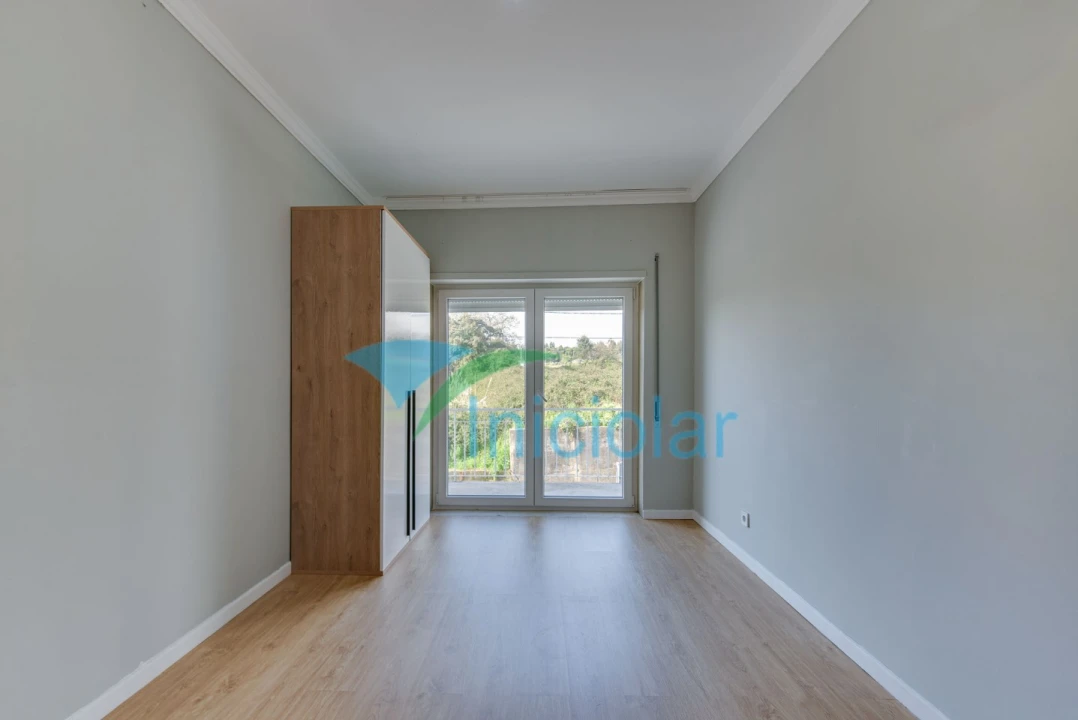 Moradia T3 para Venda em Gondomar (São Cosme), Valbom e Jovim Foto 13