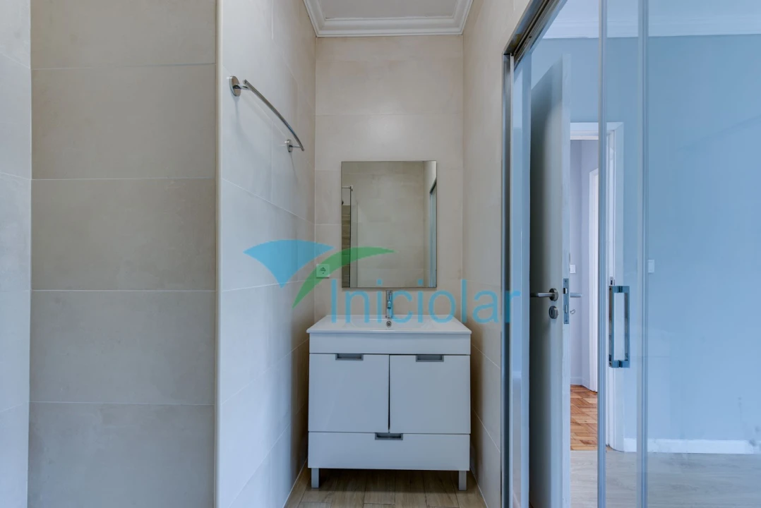 Moradia T3 para Venda em Gondomar (São Cosme), Valbom e Jovim Foto 16