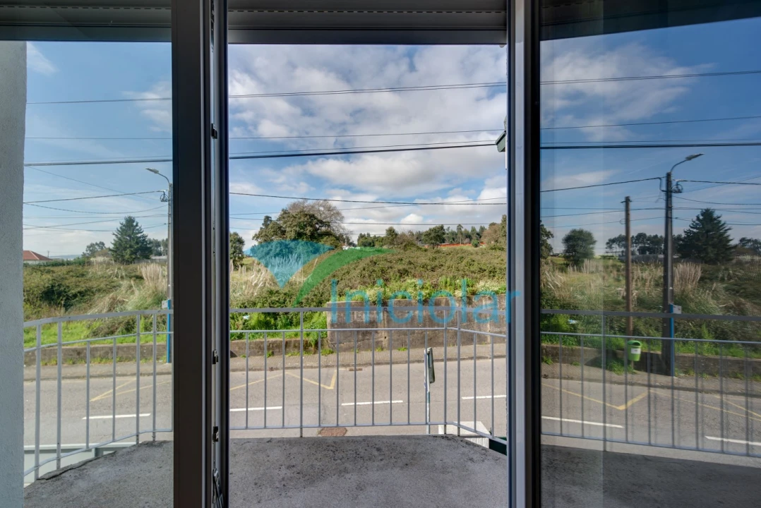 Moradia T3 para Venda em Gondomar (São Cosme), Valbom e Jovim Foto 14