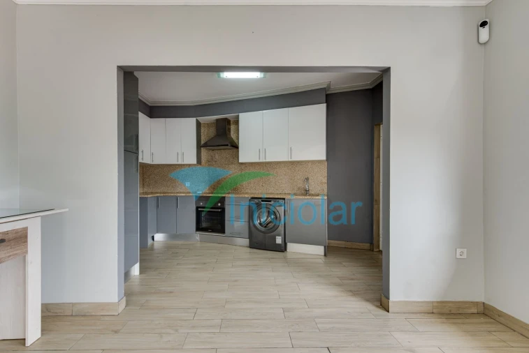 Moradia T3 para Venda em Gondomar (São Cosme), Valbom e Jovim Foto 2