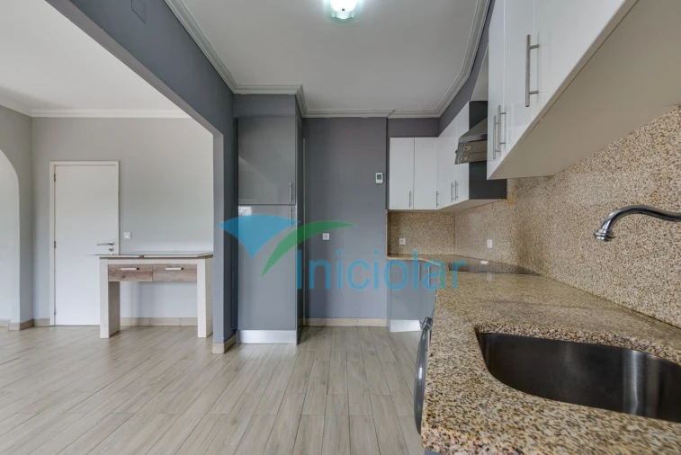 Moradia T3 para Venda em Gondomar (São Cosme), Valbom e Jovim Foto 5