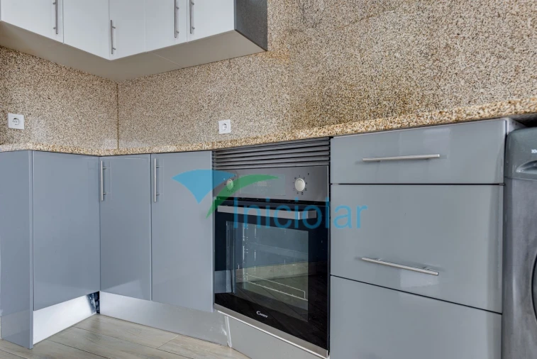 Moradia T3 para Venda em Gondomar (São Cosme), Valbom e Jovim Foto 7