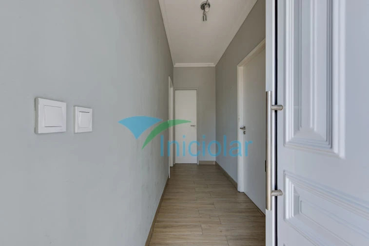 Moradia T3 para Venda em Gondomar (São Cosme), Valbom e Jovim Foto 11