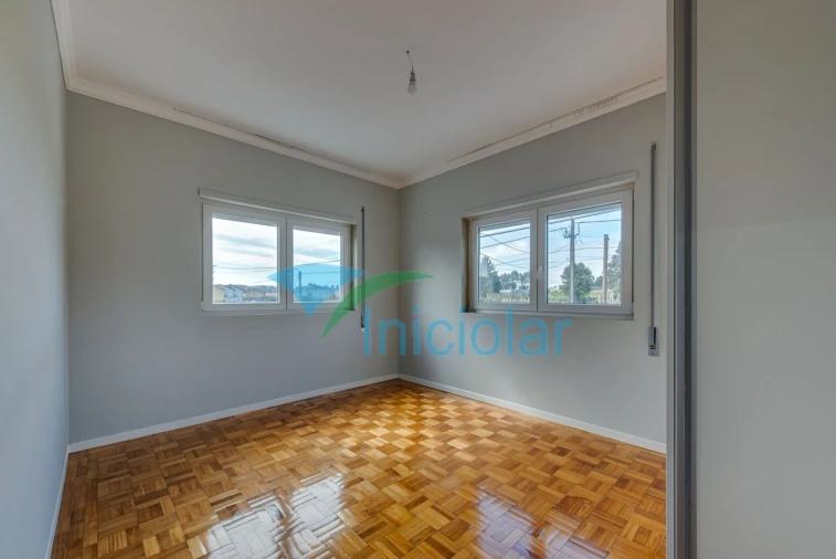 Moradia T3 para Venda em Gondomar (São Cosme), Valbom e Jovim Foto 21