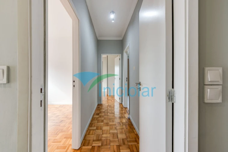 Moradia T3 para Venda em Gondomar (São Cosme), Valbom e Jovim Foto 20