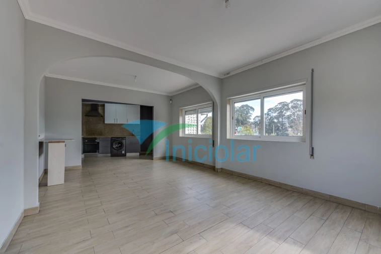 Moradia T3 para Venda em Gondomar (São Cosme), Valbom e Jovim Foto 8