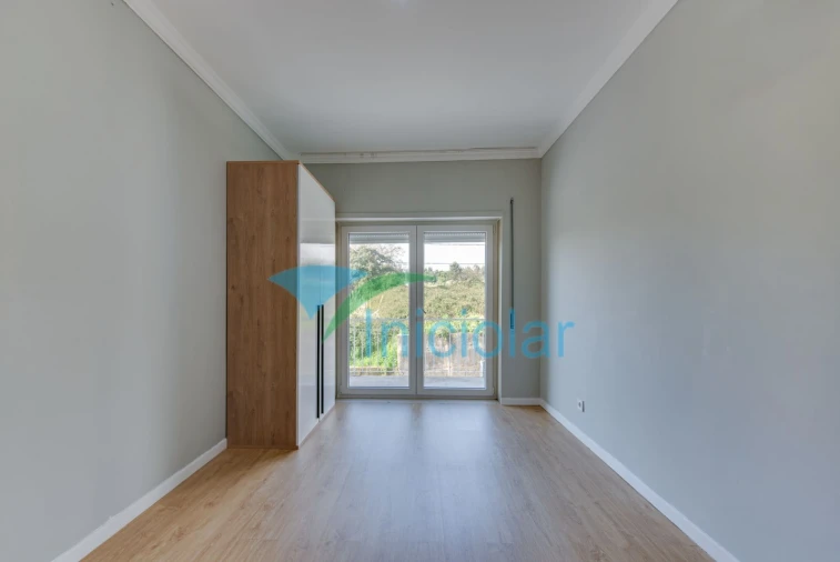 Moradia T3 para Venda em Gondomar (São Cosme), Valbom e Jovim Foto 13