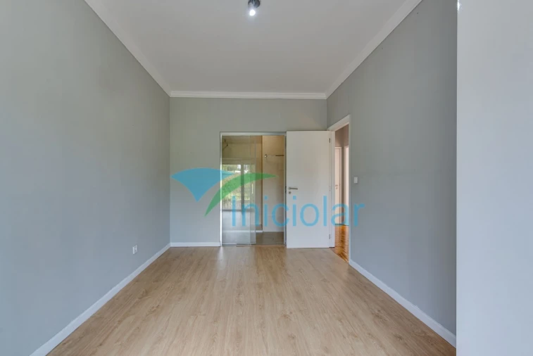 Moradia T3 para Venda em Gondomar (São Cosme), Valbom e Jovim Foto 15