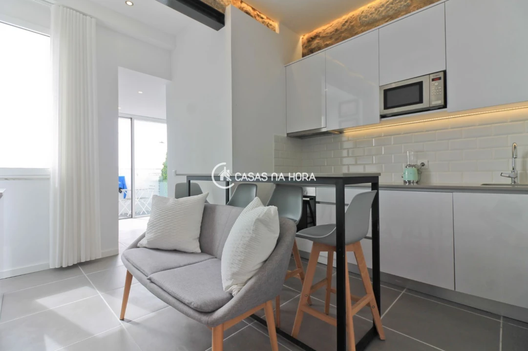 Moradia T3 para Venda em Matosinhos e Leça da Palmeira Foto 9