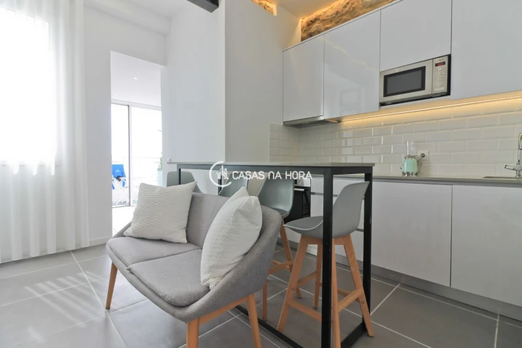 Moradia T3 para Venda em Matosinhos e Leça da Palmeira Foto 1