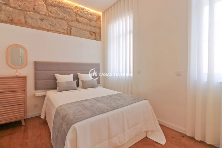 Moradia T3 para Venda em Matosinhos e Leça da Palmeira Foto 18