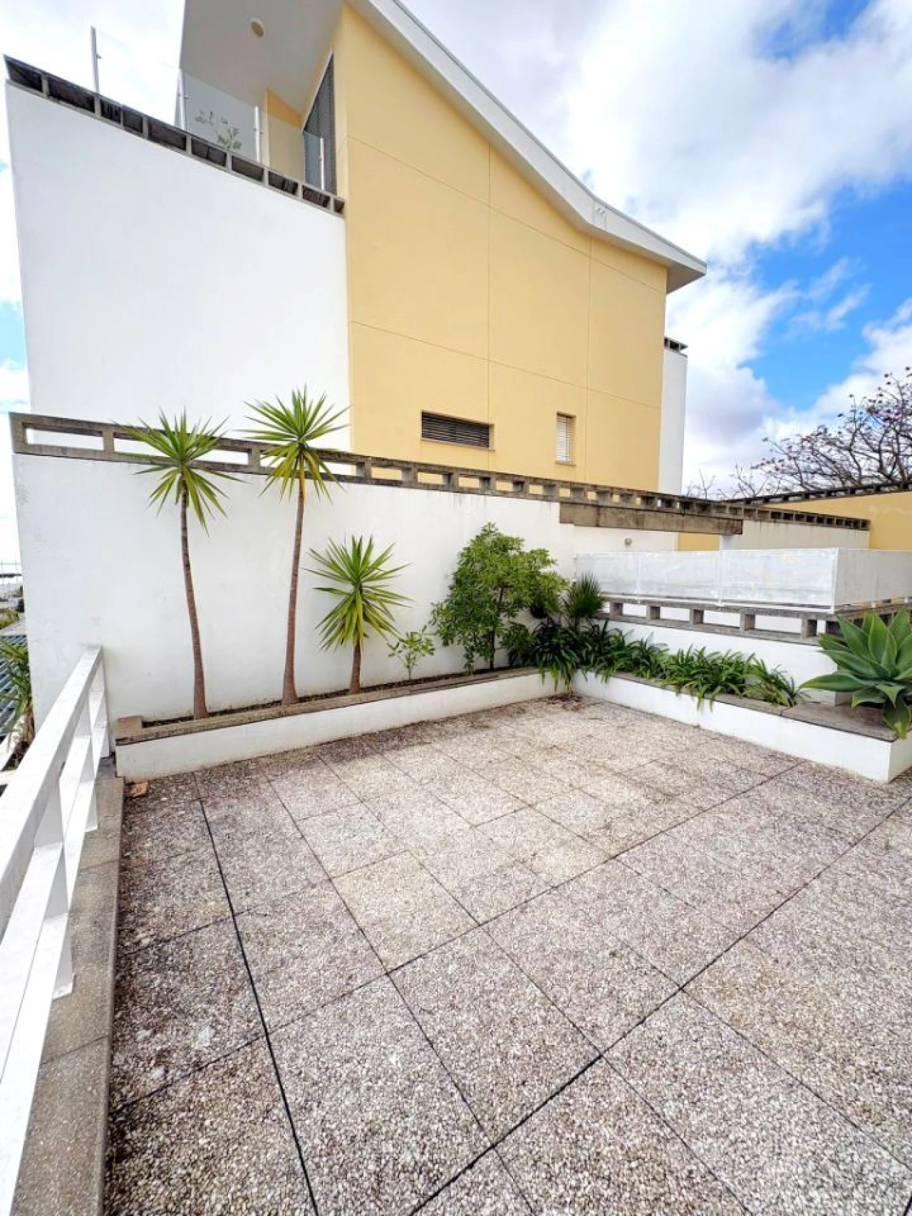 Apartamento T2 para Arrendamento em Parque das Nações Foto 12